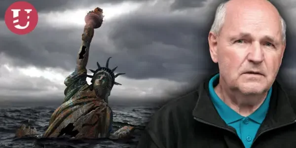 Stanek1D_KDM_29072022_2-600×315