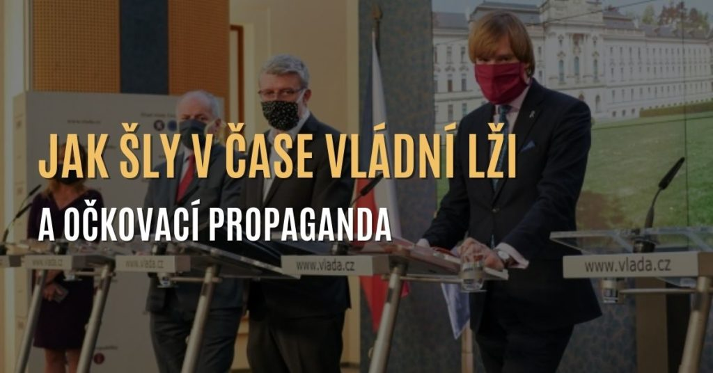 obrázek_2022-07-09_192452701