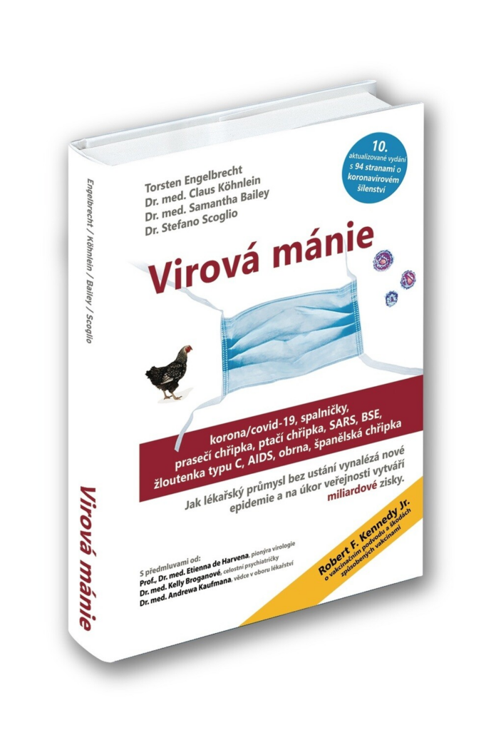 obrázek_2022-07-12_235120254