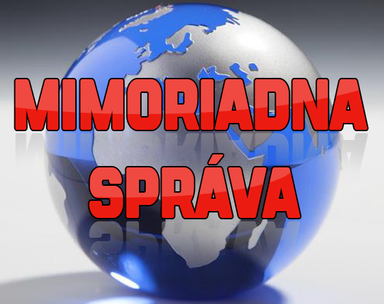 obrázek_2022-07-24_225723814