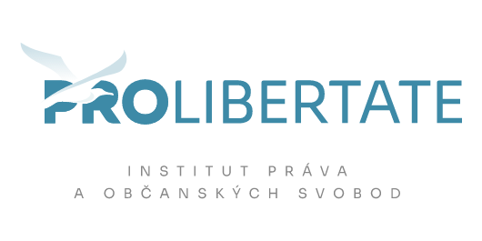 Obrázek_Prolibertate