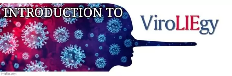 uvod-do-virolezie-768×253