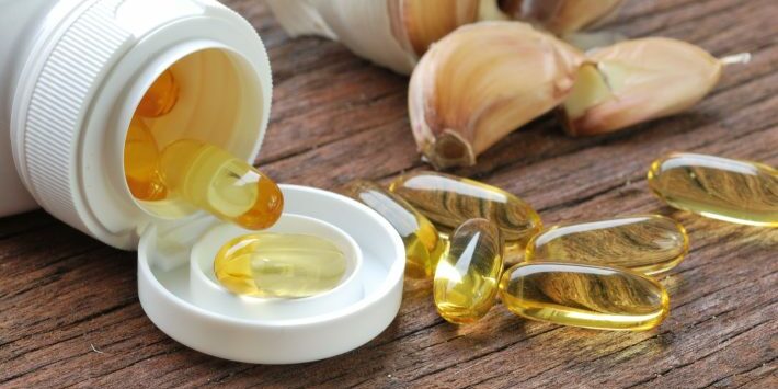 cesnek-sumplement-710×467