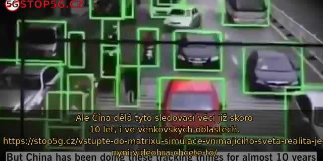 obrázek_2022-09-25_104046250