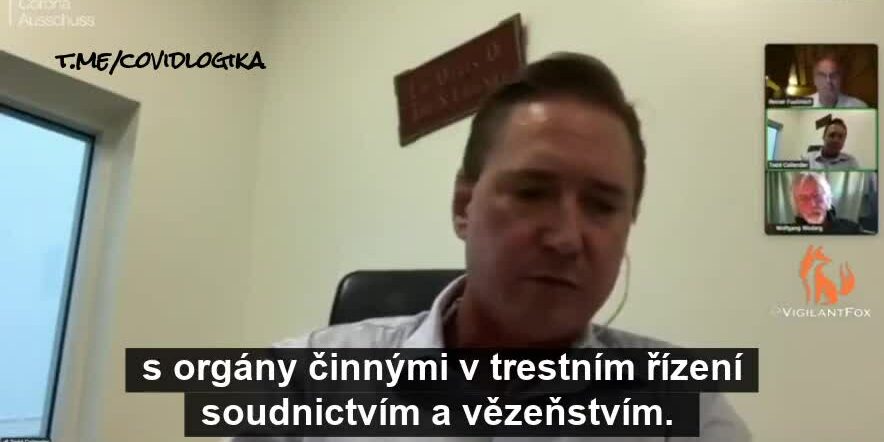 photo_2022-09-04_21-38-50