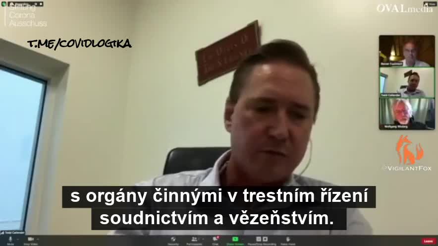 photo_2022-09-04_21-38-50