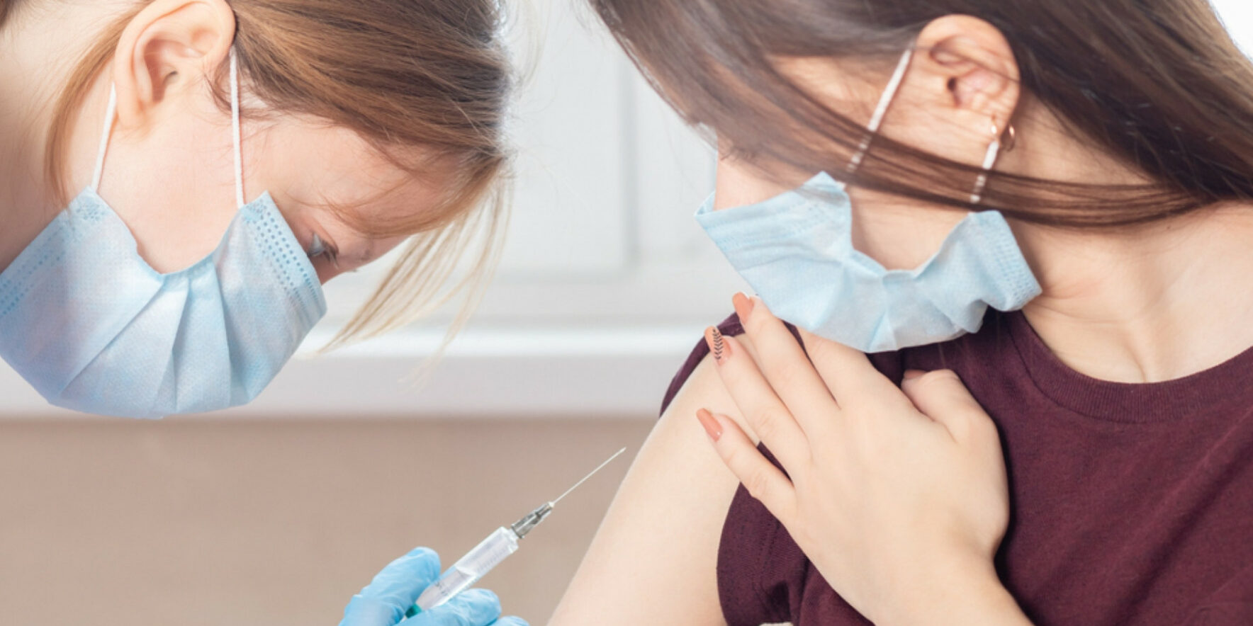 shutterstock_1933552805dwdwdw