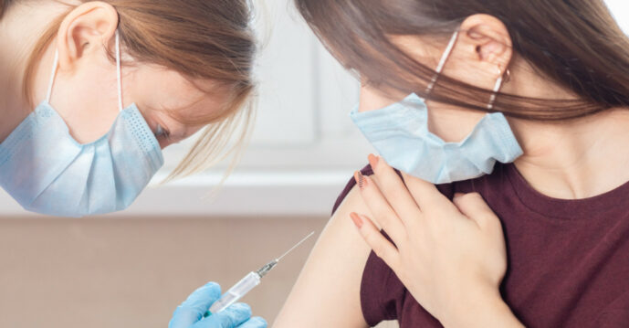 shutterstock_1933552805dwdwdw