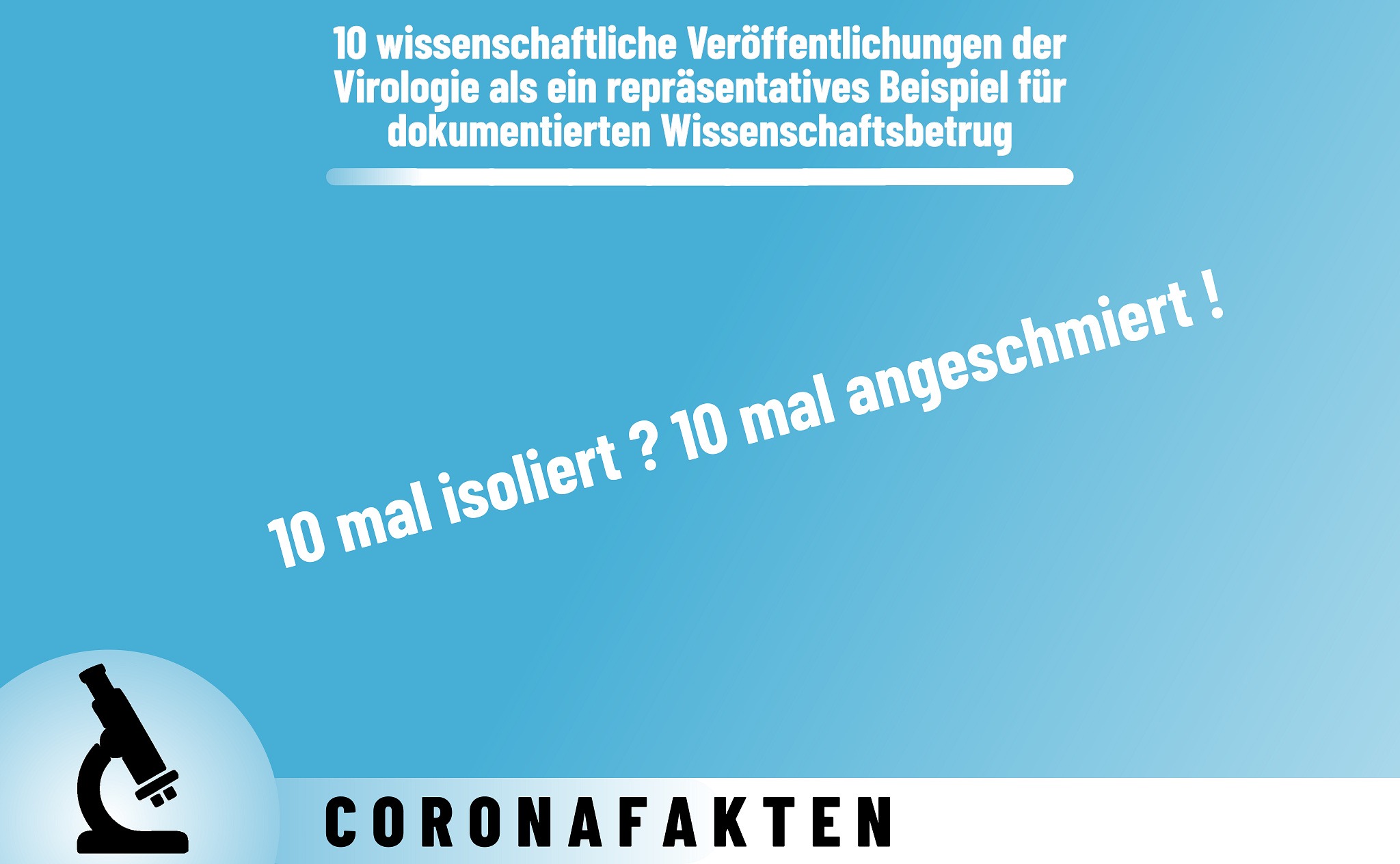 362c5a6ed526d6a6d4883