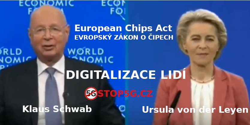 DIGITALIZACE-LIDI-ECONOMIC-FORUM-–-Klaus-Schwab-–-Ursula-von-der-Leyen