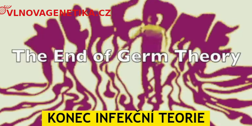 Konec-Infekcni-Teorie