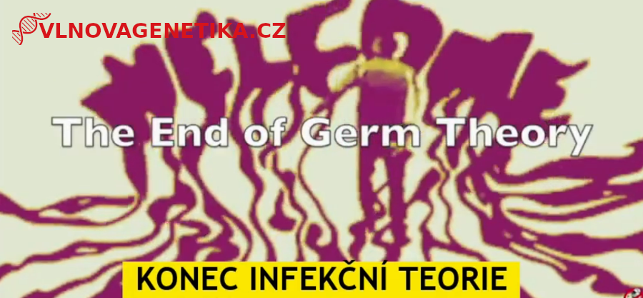 Konec-Infekcni-Teorie
