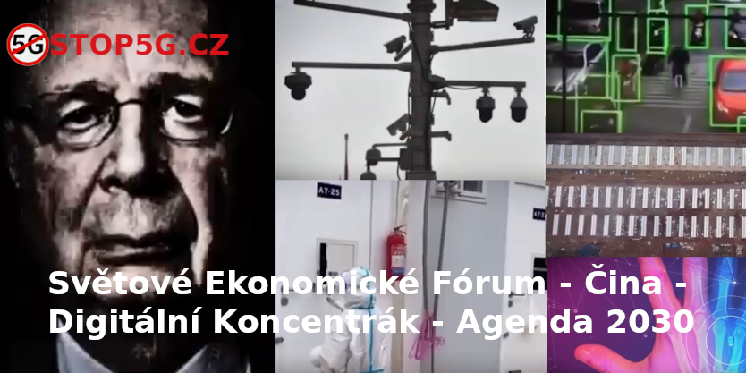 Svetove-Ekonomicke-Forum-Cina-Digitalni-Koncentrak-Agenda-2030