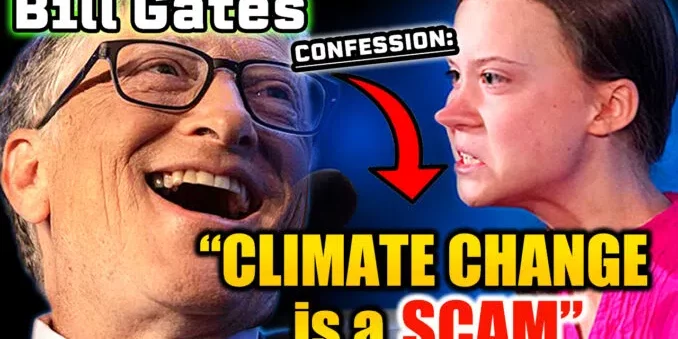 bill-gates-climate-change-scam-678×381.jpg