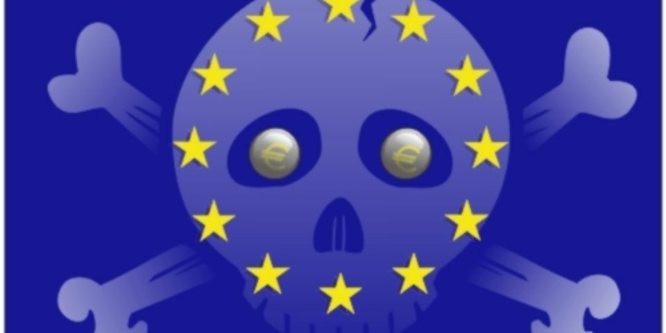 navrh-na-novou-vlajku-eu-593215