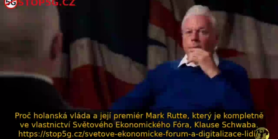 obrázek_2022-10-19_194056498