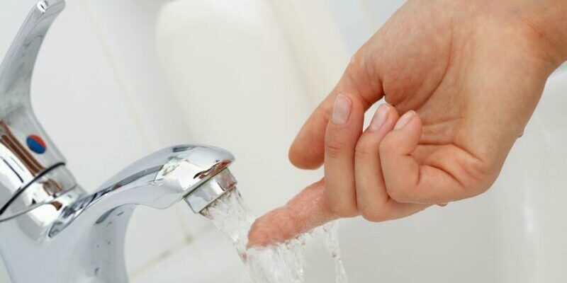 voda-kohoutek-800×500