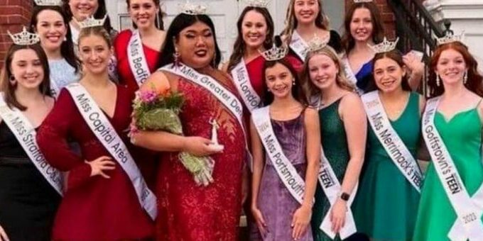 314972875_5816862658370908_7187379874362513355_n2-755×340