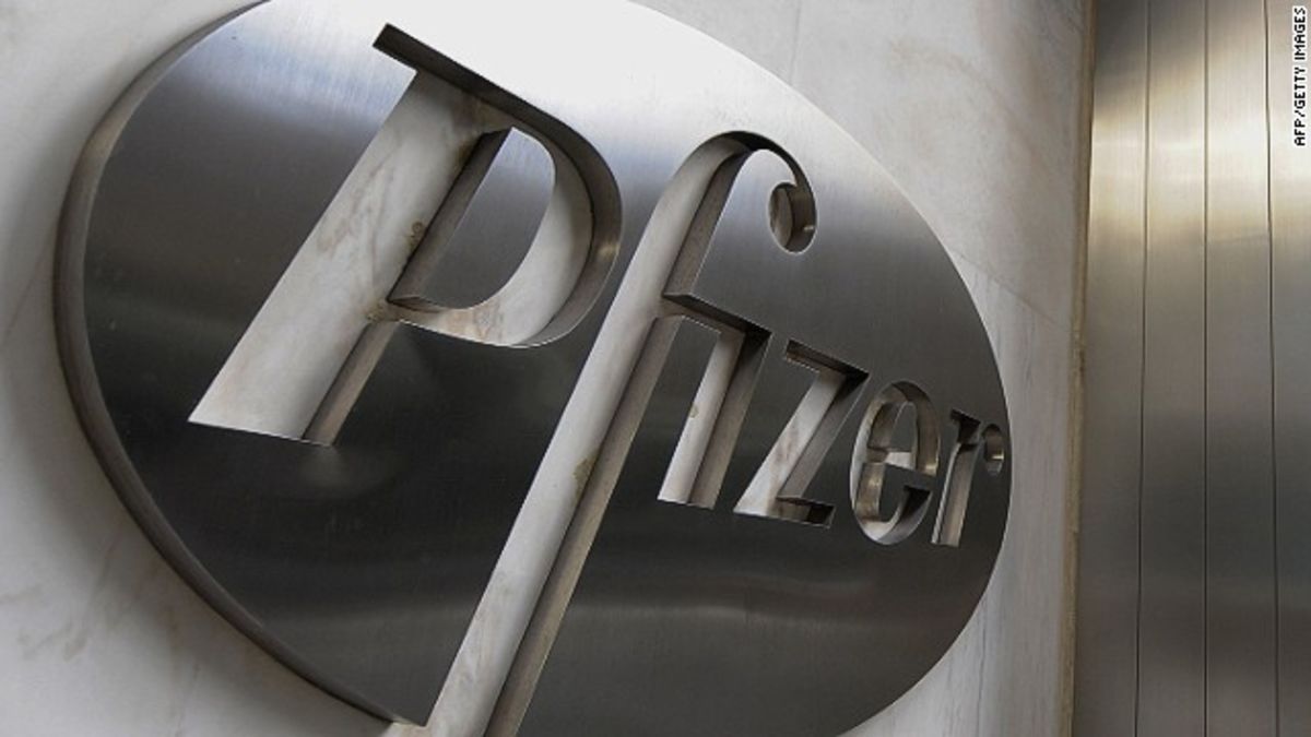 https___cdn.cnn.com_cnnnext_dam_assets_140513165256-pfizer-logo-sign—s033236310-story-top