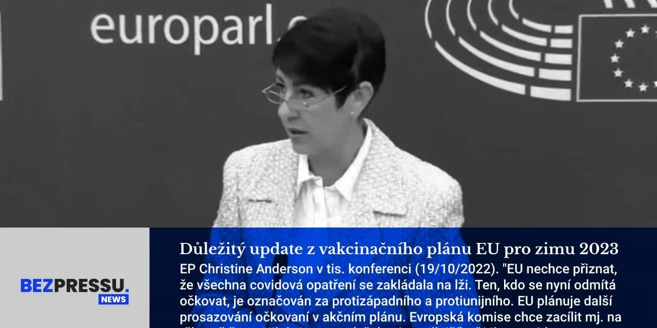 photo_2022-10-24_17-46-31