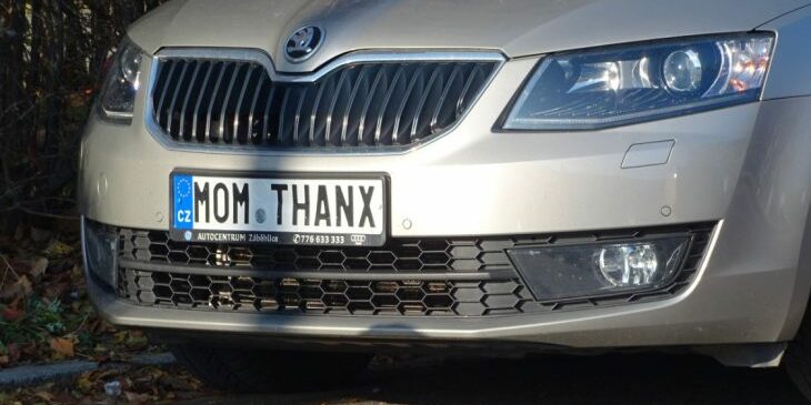 skoda-octavia-spz-730×410