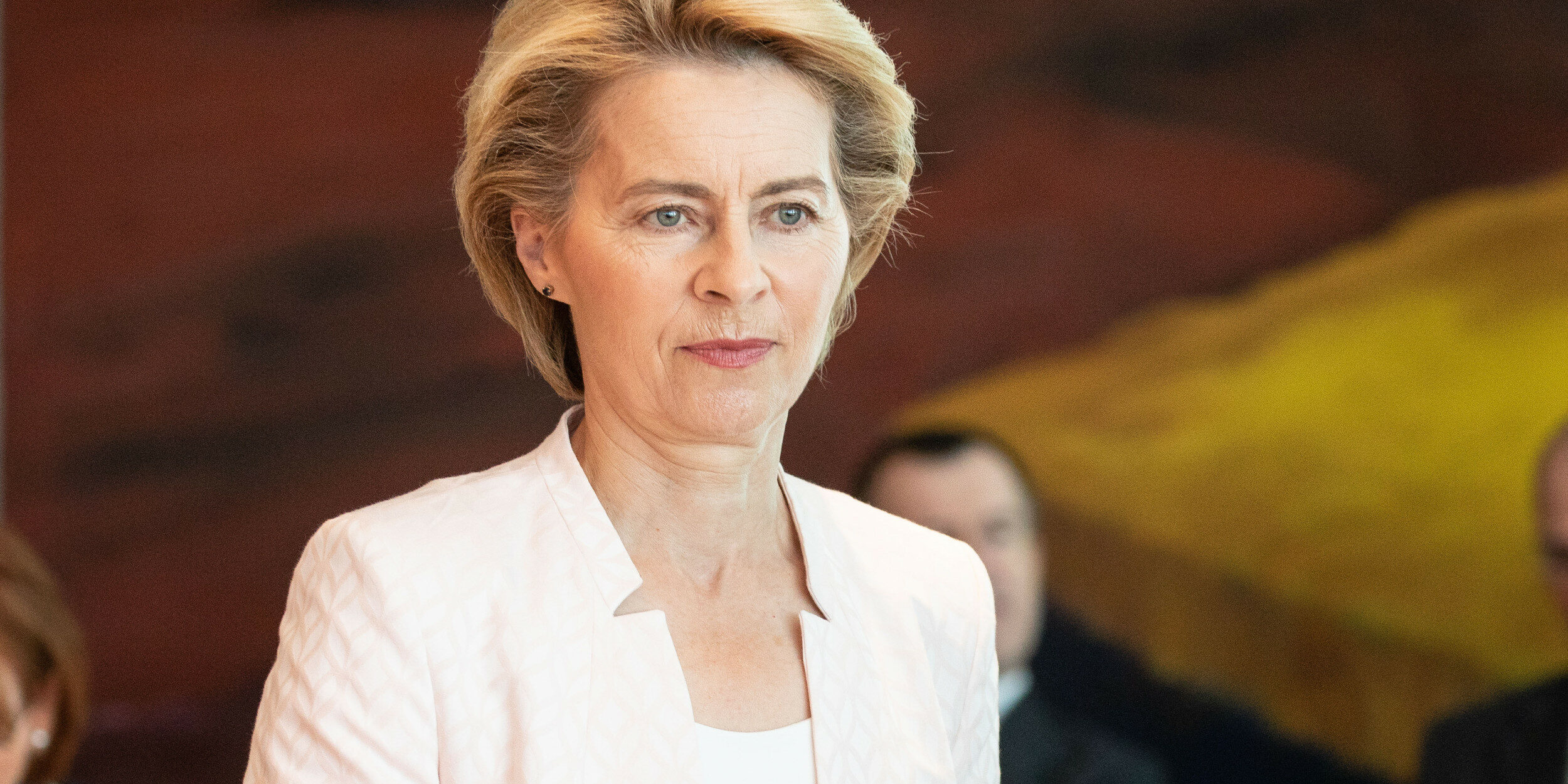 ursula-von-der-leyen-eu-commission-trump