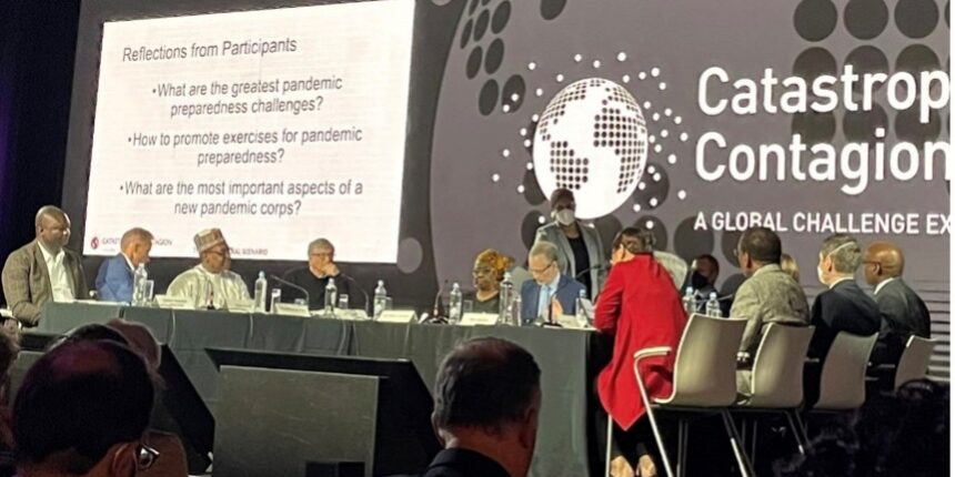 CatastrophicContagionTTX