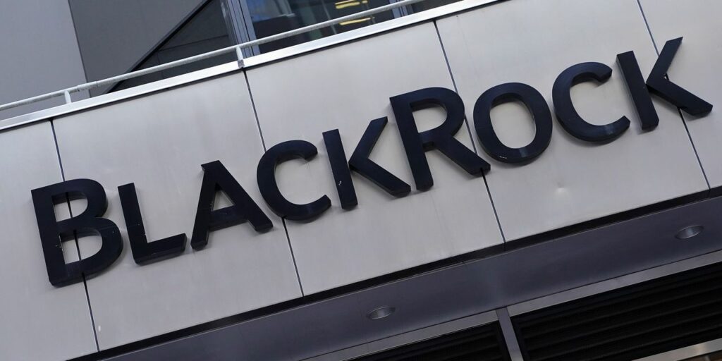 Jak investiční fond BlackRock vyvolal globální energetickou krizi