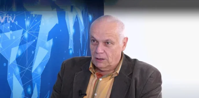 Snimka-obrazovky-2023-01-15-170112-740×365