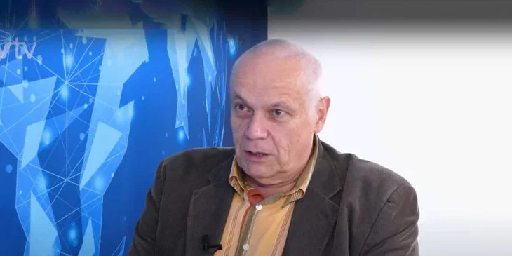 Snimka-obrazovky-2023-01-15-170112-740×365