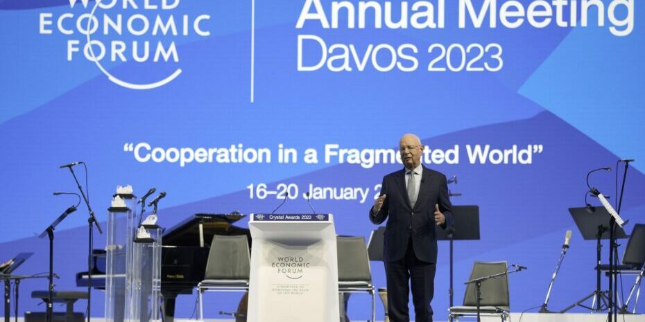 davos-2023-1-930×523