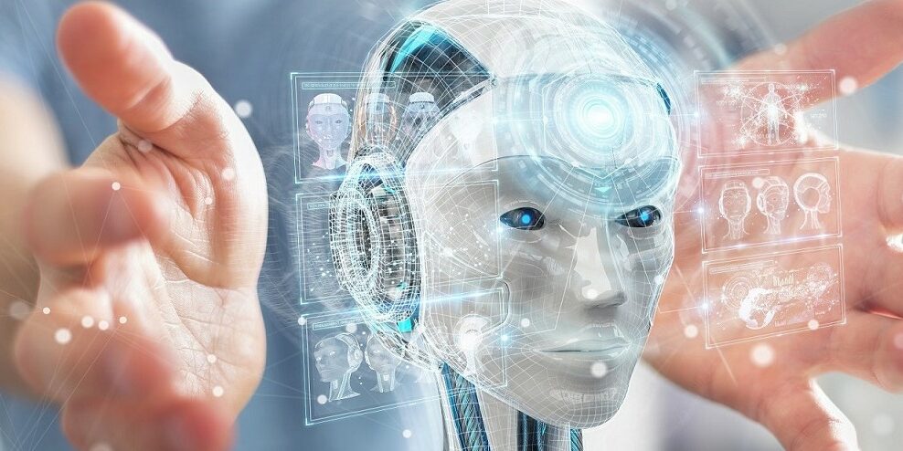 dc2a5865299f6c8d52e418816525770b