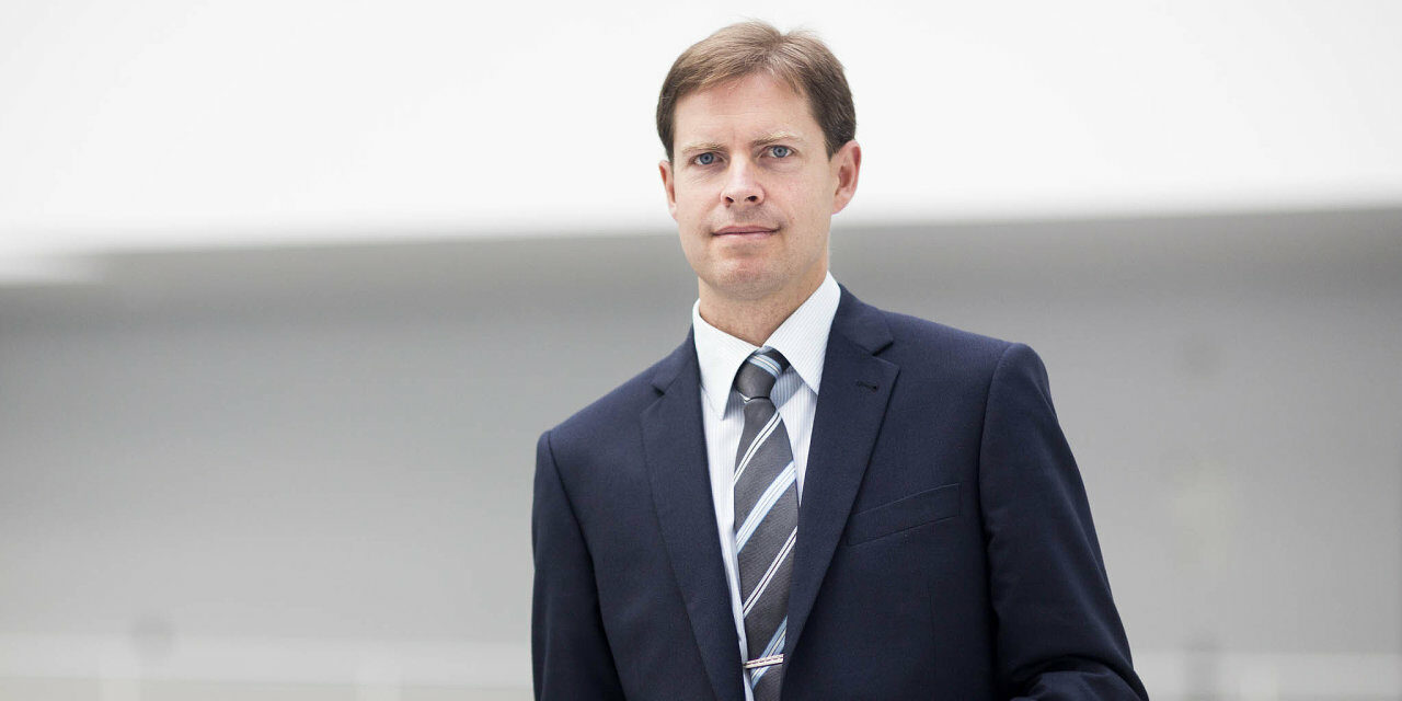 jarvis_5ea1e3e3498e40c80ba284f1