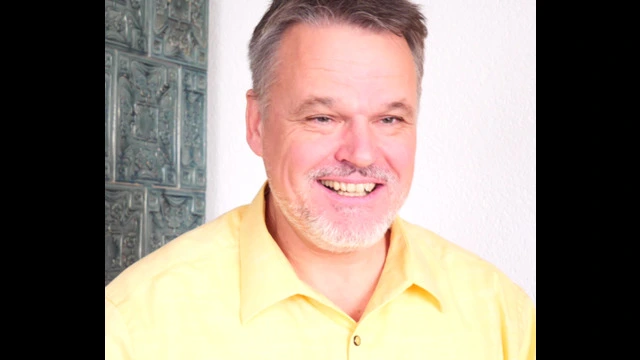 qx9gqqvw3jfr_640x360