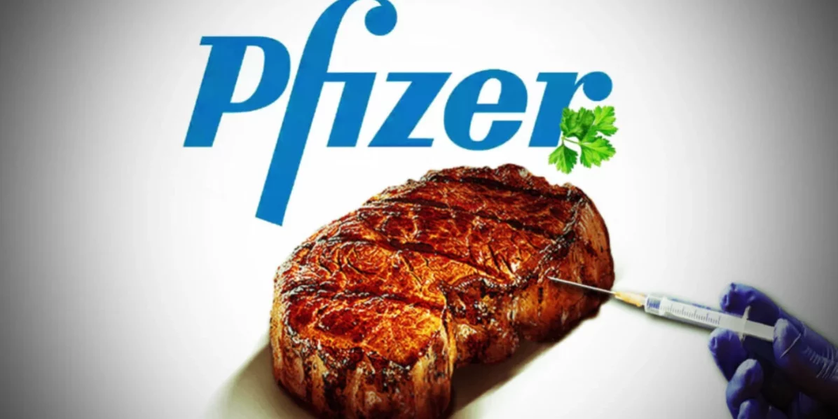 u02ysp91lh7aei3wlie34mwxayq86bfdgxyubyj