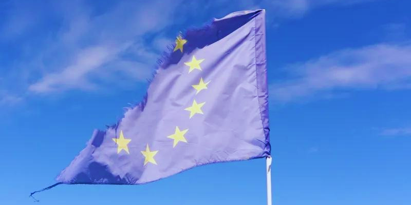 EU-FlargWind (2) – upraveno