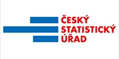 cesky-statisticky-urad-01-foto-czso-cz