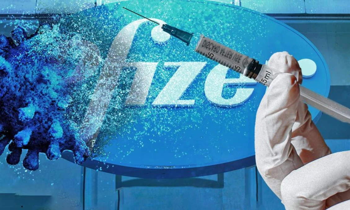 nemecko-je-v-soku-studie-na-schvalenie-korona-vakcin-boli-sfalsovane-1129×680