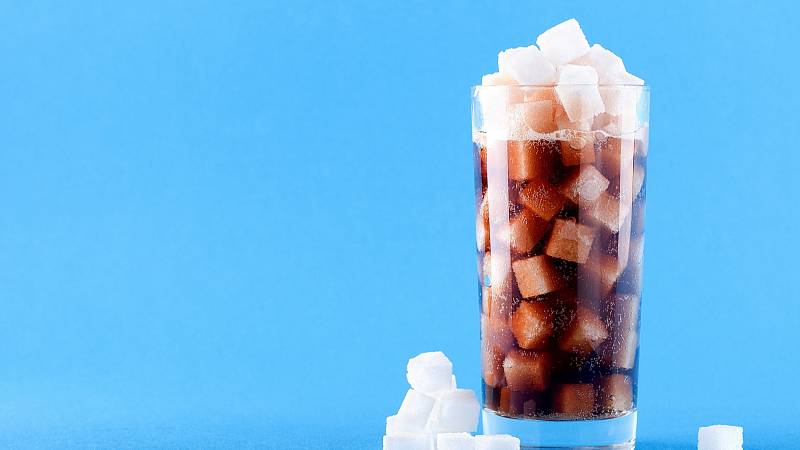 shutterstock-521961169_kondice-800-16×9