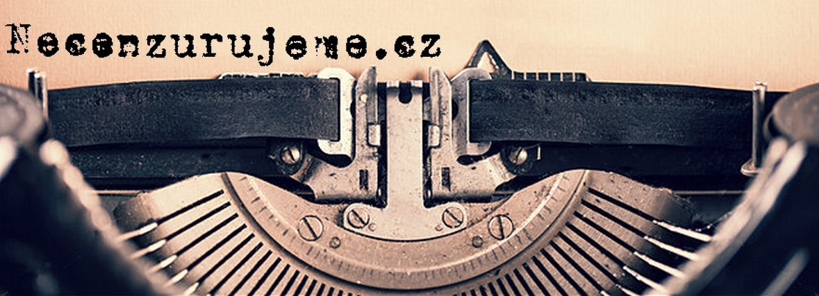 10994341_560606264116199_3337555572283359983_o