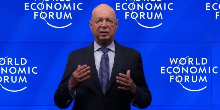 118887715_gettyimages-1272818638-768×432