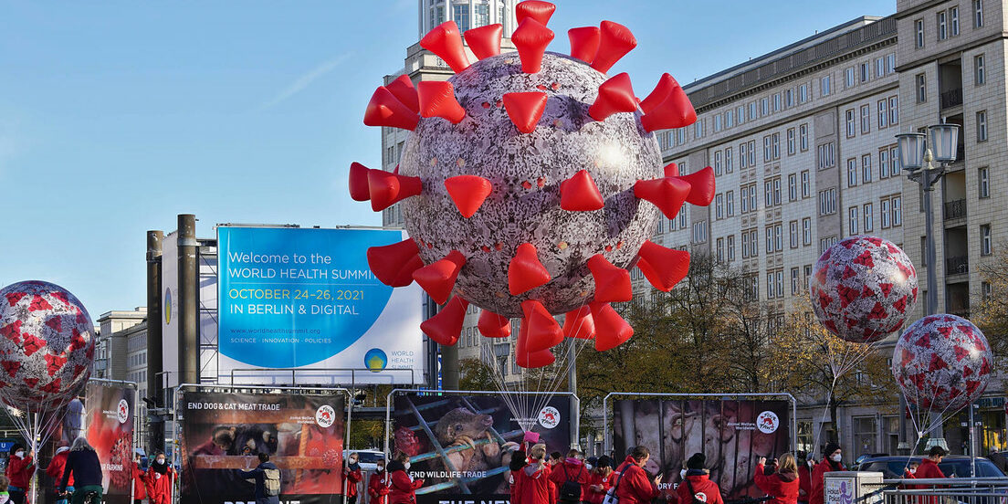 640762fd48fbef76e64db27a