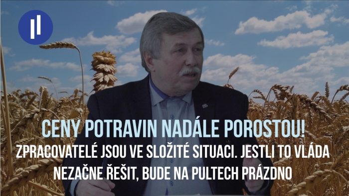 Jandejsek-paralelne-titulka-700×394