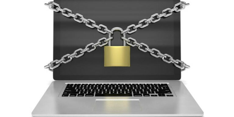 NotebookLocked-768×548