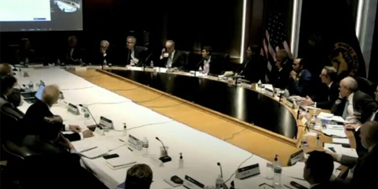 zasadnutie-fdic-768×402