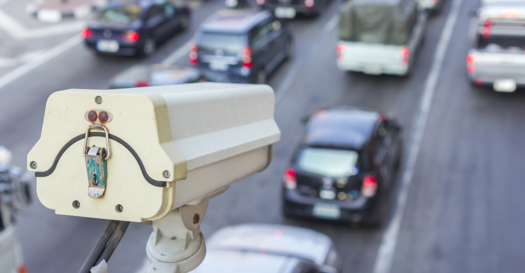 Snimek obrazovky 2023-03-21 v11.20.28