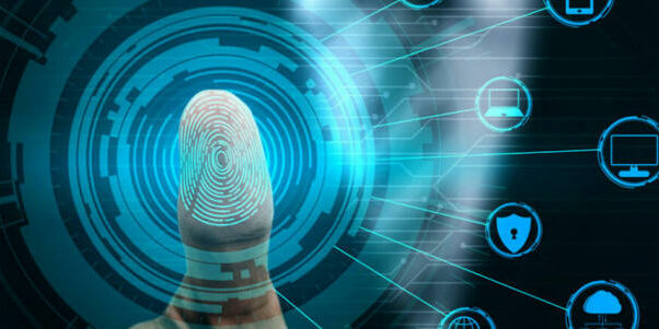 bigbrother232_03_small