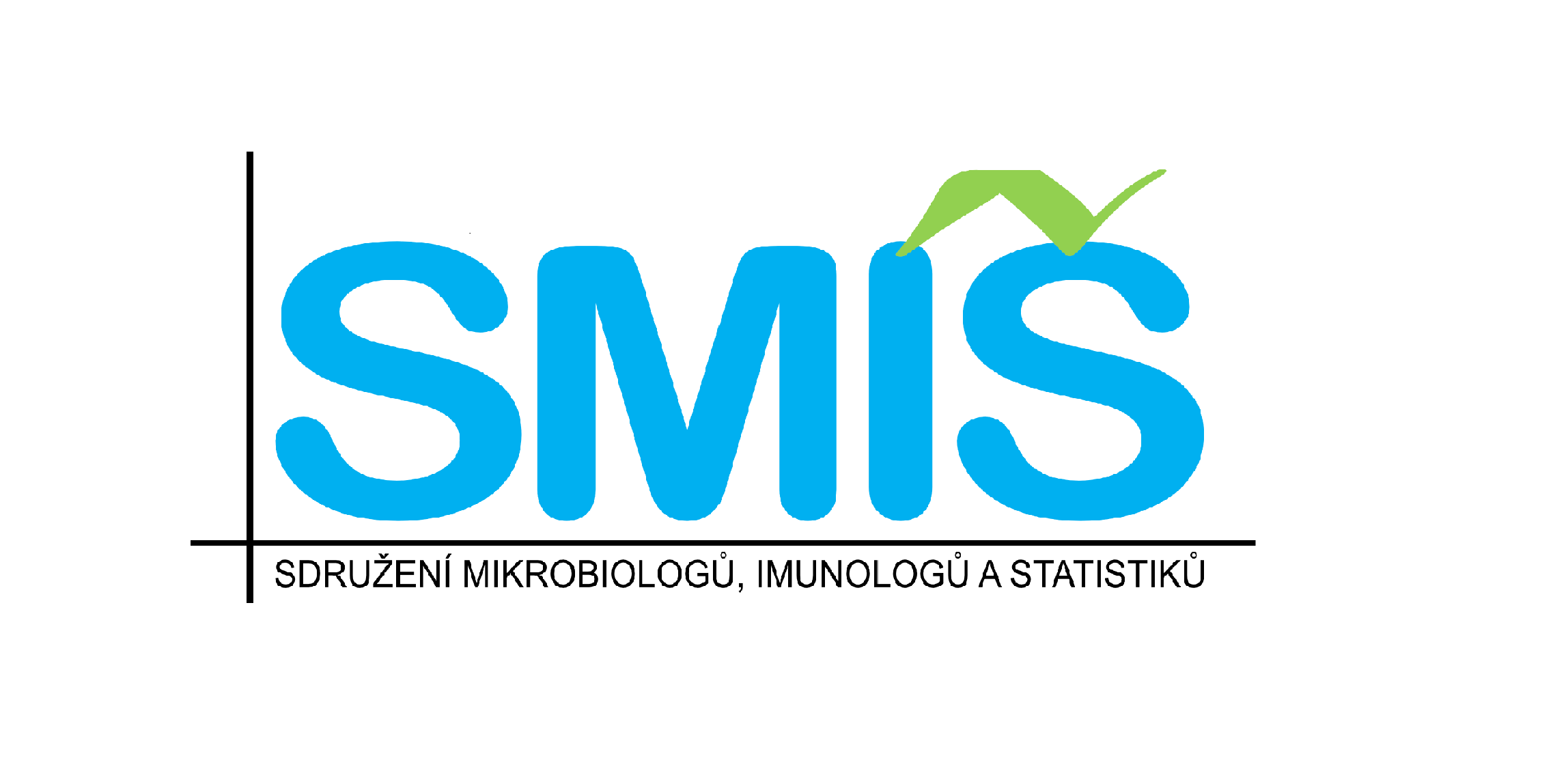 208451147_103186805362144_3899087160932346632_n