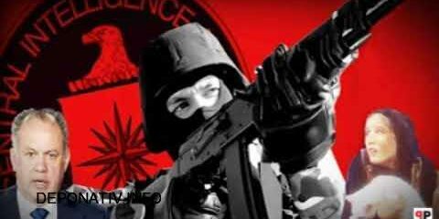 organizace-spojen-ch-n-rod-osn-8211-glob-ln-vl-da-rozhoduj-c-o-cel-m-sv-t-mDBjhnPFxzI