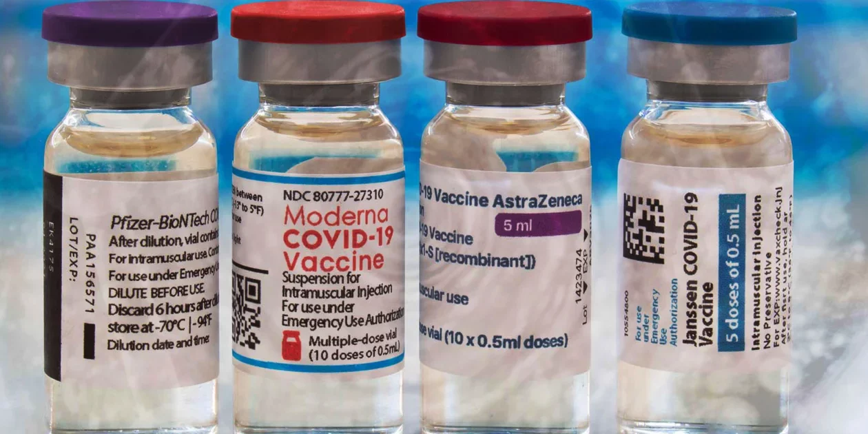 vaccines-1500×630.jpg